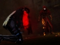 Screens Ninja Gaiden III
