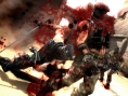 Screens Ninja Gaiden III