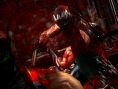 Screens Ninja Gaiden III