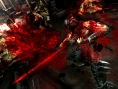 Screens Ninja Gaiden III