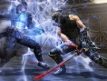 Screens Ninja Gaiden III