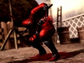 Ninja Gaiden III : le multi se présente