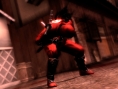 Ninja Gaiden III : le multi se présente