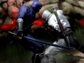 Ninja Gaiden III : le multi se présente