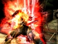 Ninja Gaiden III : le multi se présente