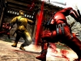 Ninja Gaiden III : le multi se présente
