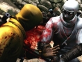 Ninja Gaiden III : le multi se présente