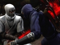 Ninja Gaiden III : le multi se présente