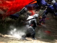 Ninja Gaiden III : le multi se présente
