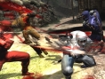 Ninja Gaiden III : le multi se présente