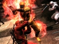 Ninja Gaiden III : le multi se présente