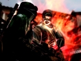 Ninja Gaiden III : le multi se présente