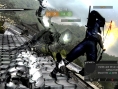 Ninja Gaiden III: new release date