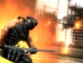 Screens Ninja Gaiden III