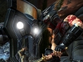 Screens Ninja Gaiden III