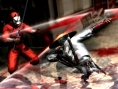 Screens Ninja Gaiden III