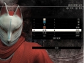 Screens Ninja Gaiden III