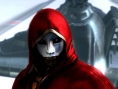 Screens Ninja Gaiden III
