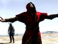 Screens Ninja Gaiden III