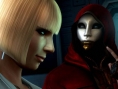 Screens Ninja Gaiden III