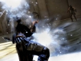 Screens Ninja Gaiden III