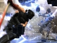 Screens Ninja Gaiden III
