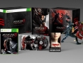 Ninja Gaiden III : multi et collector