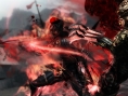 Screens Ninja Gaiden III