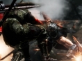 Screens Ninja Gaiden III
