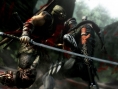 Screens Ninja Gaiden III