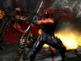 Screens Ninja Gaiden III