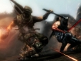 Screens Ninja Gaiden III