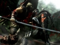 Screens Ninja Gaiden III