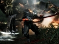Screens Ninja Gaiden III