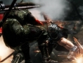 Screens Ninja Gaiden III