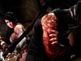 Screens Ninja Gaiden III