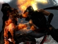 Screens Ninja Gaiden III