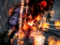 Screens Ninja Gaiden III