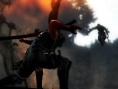 Screens Ninja Gaiden III