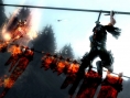 Screens Ninja Gaiden III