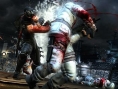 Screens Ninja Gaiden III