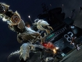 Screens Ninja Gaiden III