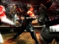 Screens Ninja Gaiden III