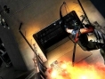 Screens Ninja Gaiden III