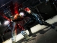 Screens Ninja Gaiden III