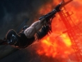 Screens Ninja Gaiden III