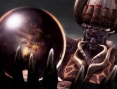 Screens Ninja Gaiden III
