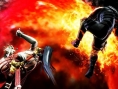 Screens Ninja Gaiden III
