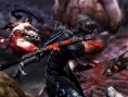 Screens Ninja Gaiden III