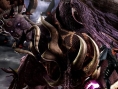 Screens Ninja Gaiden III